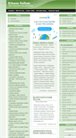 Mobile Screenshot of kosemsultan.com